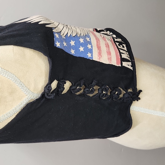 💥 Forever21 crop top - Picture 4 of 5